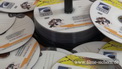 Berg am Laim, vhs video, Super8 und Normal8 auf DVD