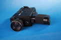Doppel8 Kamera, Schmalfilm2DVD, Analoge Datenträger digitalisieren